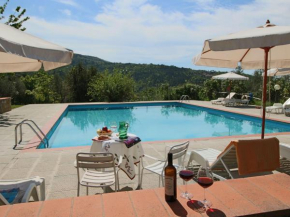 Hotels in Pian Di Sco